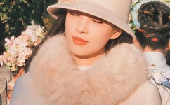 337AM的完整视频